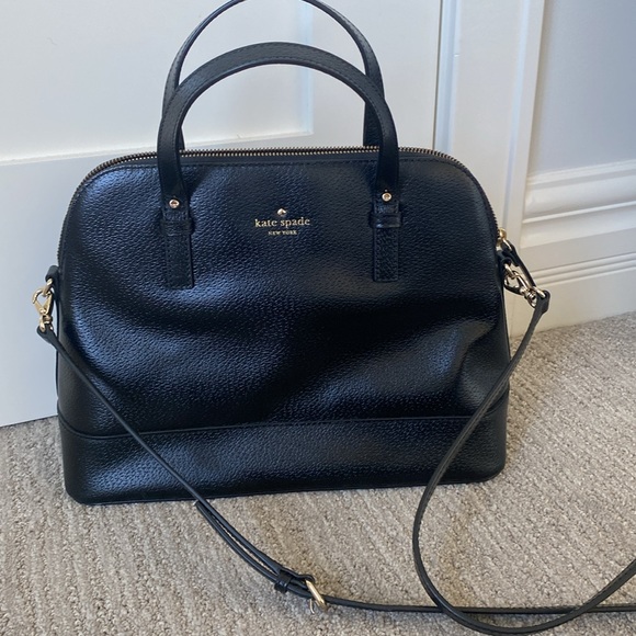 Kate Spade Rachelle Bag - Picture 3 of 8